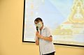 20220204-HappyUniversity -375